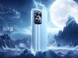 HONOR 90 GT