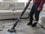 Hoover HFX