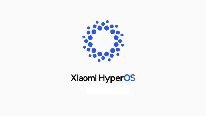 HyperOS