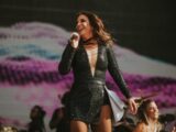 Ivete Sangalo