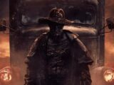 Jeepers Creepers: Renasce