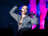 Jessie Ware