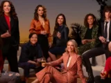 L Word Geração Q