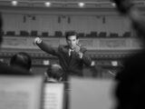 Maestro
