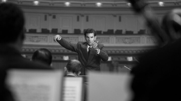 Maestro