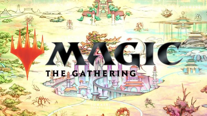Wizards of the Coast proíbe utilização de IA no conteúdo do Magic: The Gathering Wizards of the Coast proíbe utilização de IA no conteúdo do Magic: The Gathering