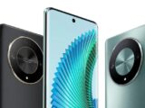 Magic6 Lite 5G