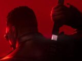 Marvel's Blade