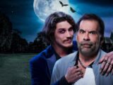 Meu Cunhado é um Vampiro