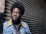 Michael Kiwanuka