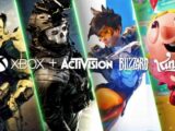 Xbox FTC