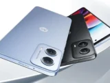 Moto G34 5G