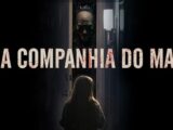 Na Companhia do Mal