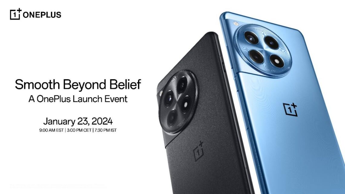 Oneplus anuncia parceria com a Pixelworks e os benefícios chegam já com o Oneplus 12 Oneplus anuncia parceria com a Pixelworks e os benefícios chegam já com o Oneplus 12