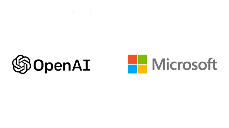 Parceria entre Microsoft e OpenAI na mira das autoridades Parceria entre Microsoft e OpenAI na mira das autoridades
