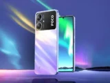 POCO M6 5G