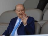 Pinto da Costa