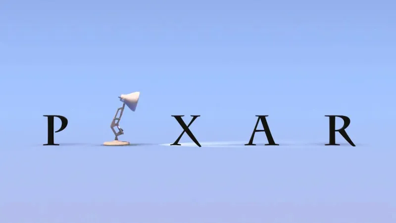 Pixar preparada para despedir 20% da sua força de trabalho Pixar preparada para despedir 20% da sua força de trabalho