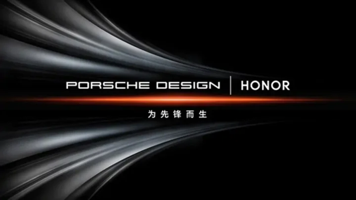 Porsche Design