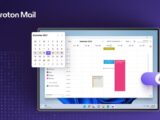 Proton Mail