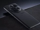 Realme GT 5 Pro