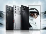 Red Magic 9 Pro