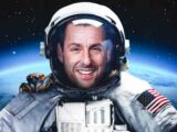 Spaceman