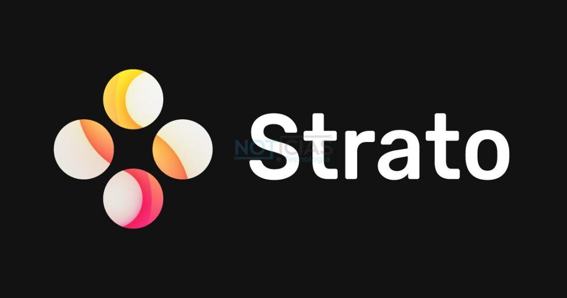 Strato: Novo emulador da Nintendo Switch para Android Strato: Novo emulador da Nintendo Switch para Android