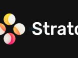 Strato