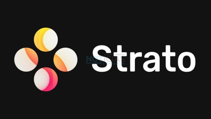 Strato