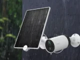 Tapo A200