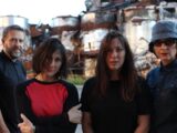 The Breeders