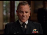 The Caine Mutiny Court-Martial