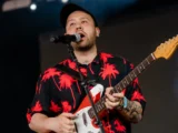 Unknown Mortal Orchestra