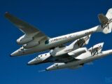 Virgin Galactic
