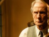 Bill Nighy viver