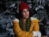 Your Christmas or Mine 2