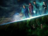 Yu Yu Hakusho