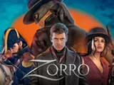 Zorro