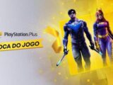 Época do Jogo
