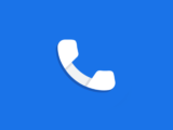 Google Phone