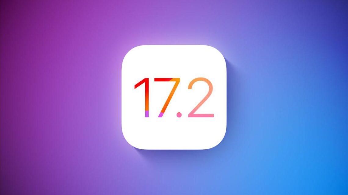 iOS 17.2.1 causa problemas graves ao iPhone iOS 17.2.1 causa problemas graves ao iPhone
