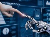 AI Alliance AI Act