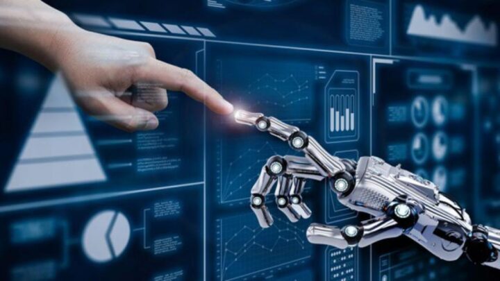 AI Alliance AI Act