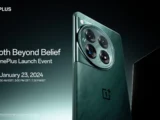 OnePlus 12R