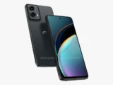 Motorola Moto G 5G (2024)