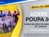 PlayStation Plus Premium