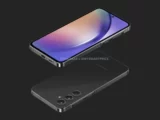 Galaxy A35