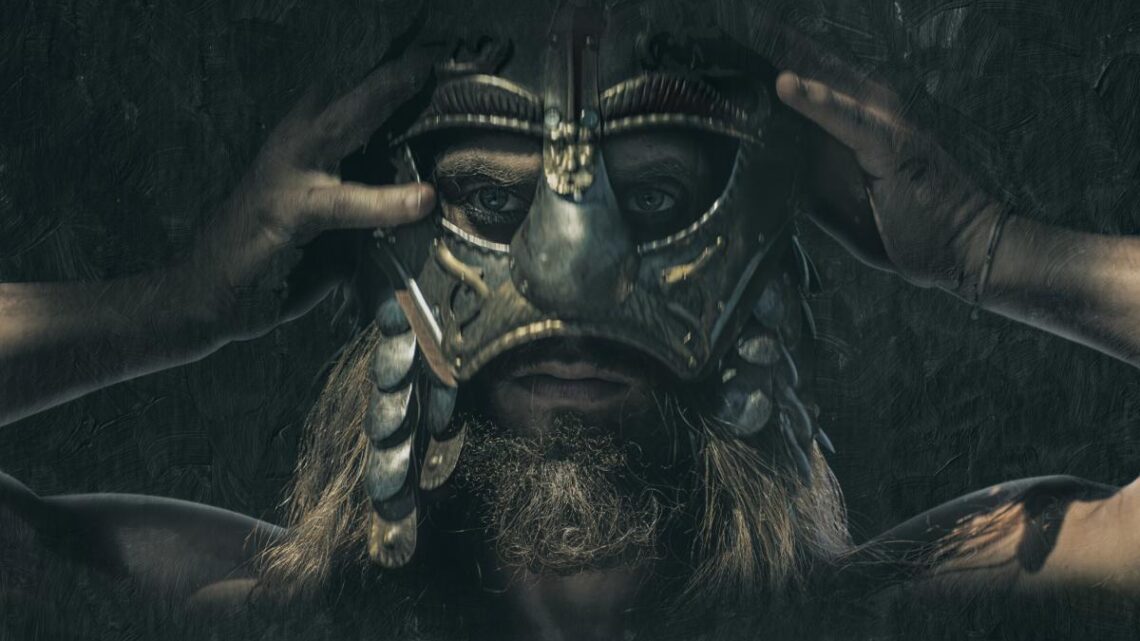A Ascensão dos Vikings estreia hoje na televisão em Portugal A Ascensão dos Vikings estreia hoje na televisão em Portugal
