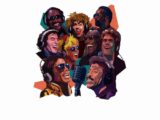 A Grande Noite da Pop